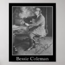 Search for vintage aviation posters Aviator