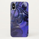 Search for passion iphone cases Flowers