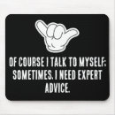 Search for advice mouse mats Black