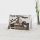 Search for dirigible cards Steampunk