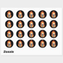 Search for fire skull stickers Skeleton