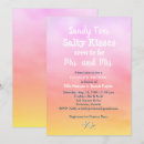 Search for gay couple invitations Pink