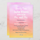 Search for gay couple invitations Pink