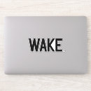 Search for winston salem stickers Deactown