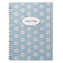 Search for winter notebooks Boho