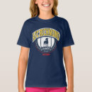 Search for afc richmond tshirts Sports comedy