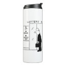 Search for lotto mugs Gambling