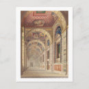 Search for floors postcards Murals