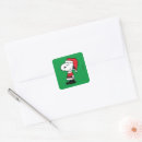 Search for happiness stickers Snoopy