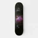 Search for deep skateboards Space