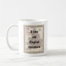 Search for i love england mugs English