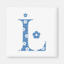 Search for flower pattern magnets Simple