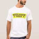 Search for saddleback tshirts Vintage