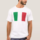 Search for green white red flag italy clothing Italian