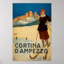Search for cortina posters Travel