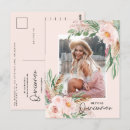 Search for fifteenth postcards For kids