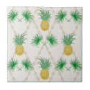 Search for pineapple tiles Fruits
