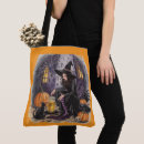 Search for potions bags Black cat