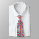 Search for cross ties Elegant
