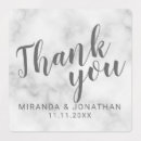 Search for square glossy stickers Modern