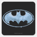 Search for coffee stains stickers Justice league