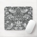 Search for william morris mouse mats Floral