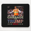 Search for the swamp mouse mats Patriotic