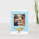 Search for yellow lab christmas cards Snow