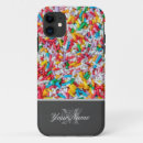 Search for sugar sprinkles cases Candy