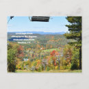 Search for fall colour photography Foliage