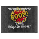 Search for bada bing Funny