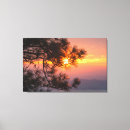Search for gorgeous canvas prints Colourful