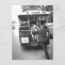 Search for carte postcards Vintage