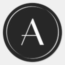 Search for letter envelope seals Round