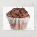Search for indulgence cards Freshness