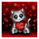 Search for affection art Cute