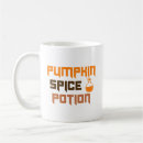 Search for potions coffee mugs Funny