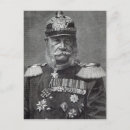 Search for moustache postcards Prussia