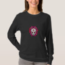 Search for kitsune tshirts Asian