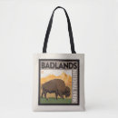Search for badland bags Buffalo