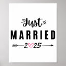 Search for she said yes wedding signs Honeymoon vibes