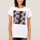 Search for plague tshirts Zombie