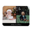 Search for happy birthday magnets Create your own