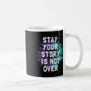 Search for safety manager mugs Stress management