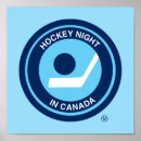 Search for hockey logos posters Canada