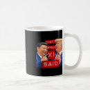 Search for libertarian mugs Patriotism
