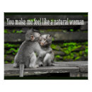 Search for ape pics posters Animal