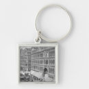 Search for 1910 key rings English