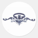 Search for irish claddagh stickers Ireland
