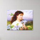 Search for preraphaelite Floral